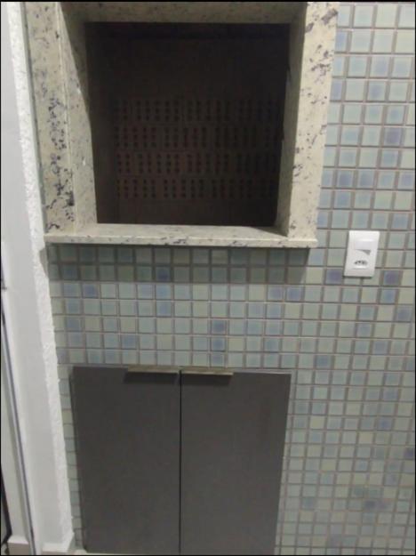 Apartamento Aconchegante A 200 Metros Da Praia Florianopolis Exterior foto