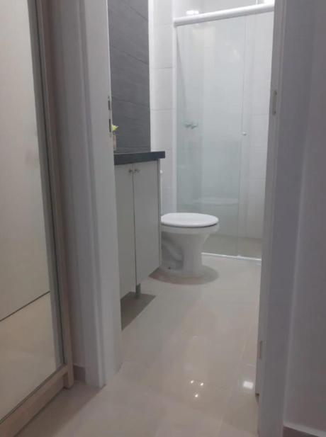 Apartamento Aconchegante A 200 Metros Da Praia Florianopolis Exterior foto